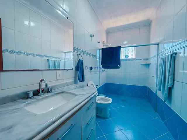 Imagem 5: CASA RESIDENCIAL em ALFENAS - MG, JARDIM NOVA AMÉRICA