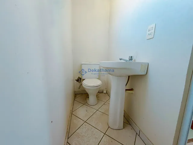 Imagem 6: CASA RESIDENCIAL em ALFENAS - MG, JARDIM NOVA AMÉRICA