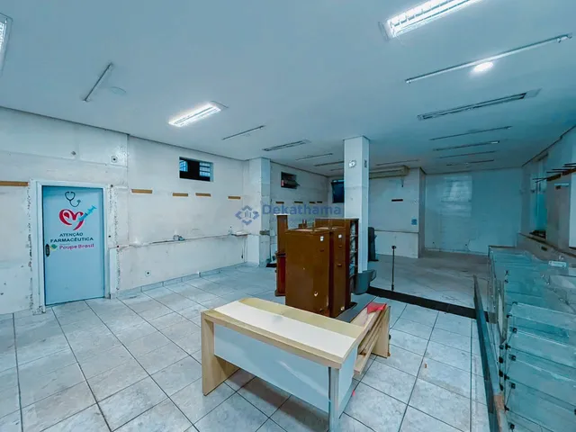 Imagem 5: PONTO COMERCIAL em ALFENAS - MG, CENTRO