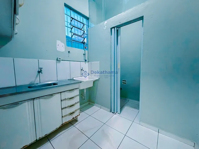 Imagem 7: PONTO COMERCIAL em ALFENAS - MG, CENTRO