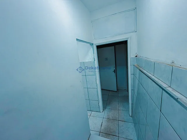 Imagem 11: PONTO COMERCIAL em ALFENAS - MG, CENTRO