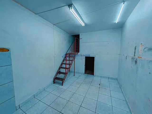 Imagem 4: PONTO COMERCIAL em ALFENAS - MG, CENTRO