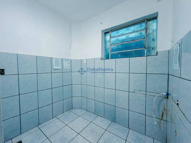 Imagem 8: PONTO COMERCIAL em ALFENAS - MG, CENTRO