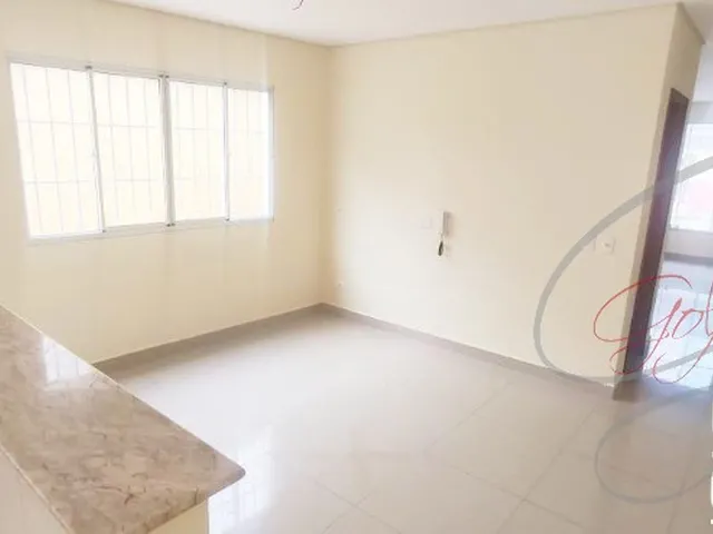 Imagem: Casa à venda em São Paulo - Vila São