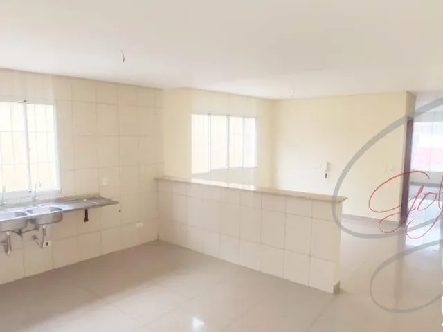 Imagem 2: Casa à venda em São Paulo - Vila São Francisco: 3 quartos, 1 suíte, 2 salas, 3
