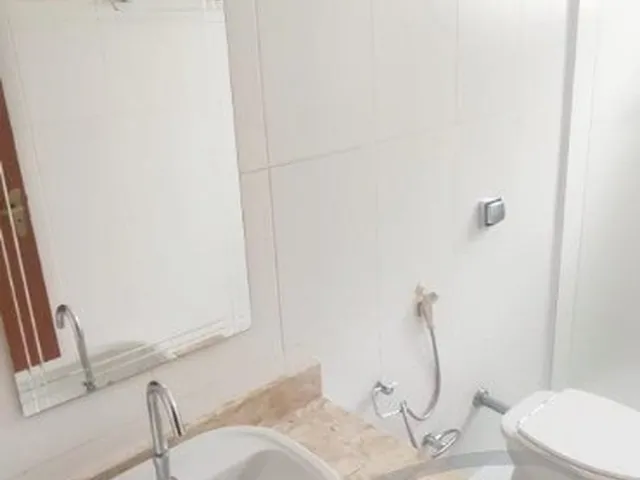 Imagem 6: Casa à venda em São Paulo - Vila São Francisco: 3 quartos, 1 suíte, 2 salas, 3
