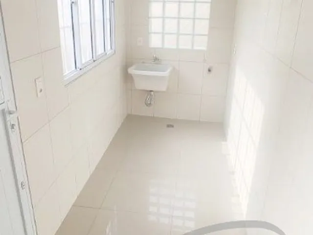 Imagem 10: Casa à venda em São Paulo - Vila São Francisco: 3 quartos, 1 suíte, 2 salas, 3