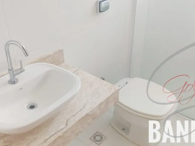 Imagem 3: Casa à venda em São Paulo - Vila São Francisco: 3 quartos, 1 suíte, 2 salas, 3