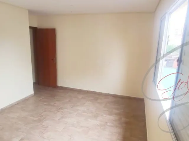 Imagem 4: Casa à venda em São Paulo - Vila São Francisco: 3 quartos, 1 suíte, 2 salas, 3
