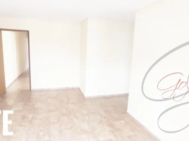 Imagem 13: Casa à venda em São Paulo - Vila São Francisco: 3 quartos, 1 suíte, 2 salas, 3