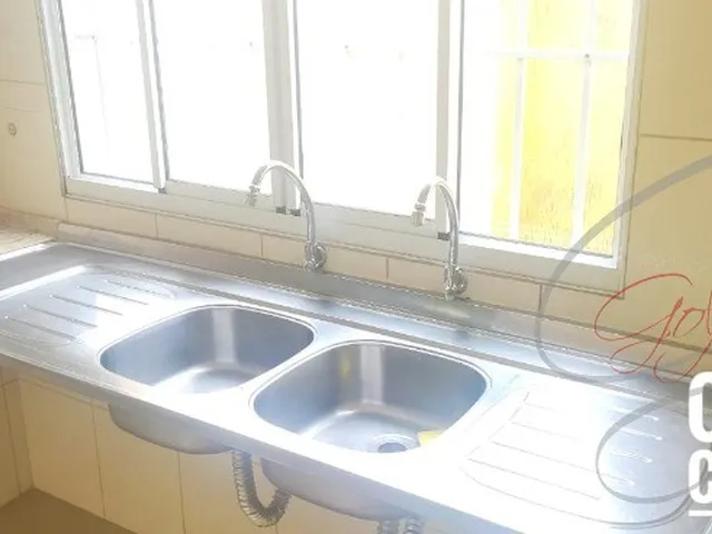 Imagem 9: Casa à venda em São Paulo - Vila São Francisco: 3 quartos, 1 suíte, 2 salas, 3