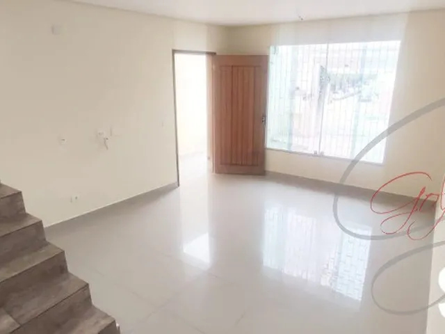 Imagem 7: Casa à venda em São Paulo - Vila São Francisco: 3 quartos, 1 suíte, 2 salas, 3