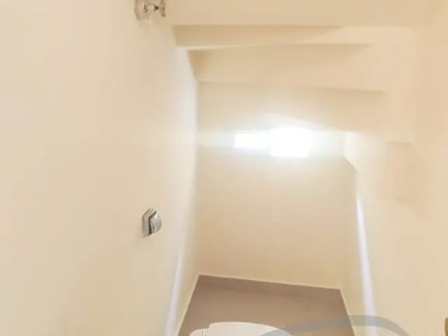 Imagem 15: Casa à venda em São Paulo - Vila São Francisco: 3 quartos, 1 suíte, 2 salas, 3