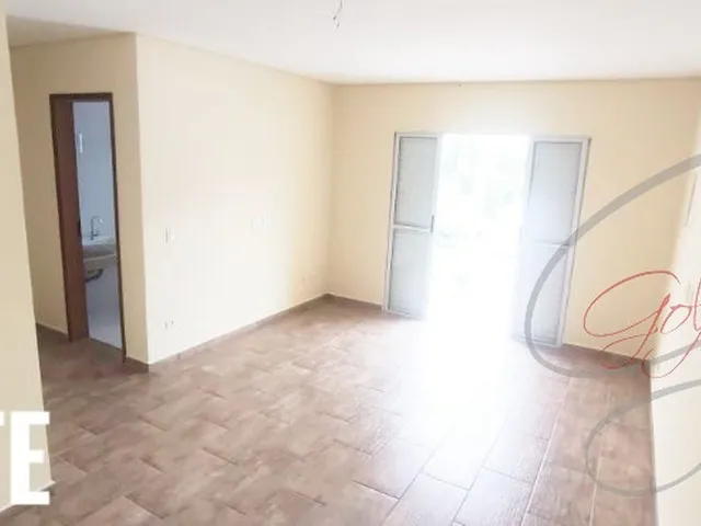 Imagem 11: Casa à venda em São Paulo - Vila São Francisco: 3 quartos, 1 suíte, 2 salas, 3