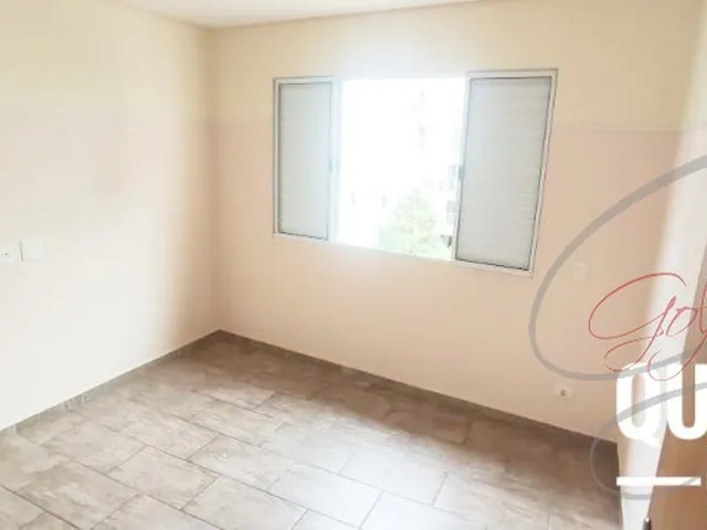 Imagem 16: Casa à venda em São Paulo - Vila São Francisco: 3 quartos, 1 suíte, 2 salas, 3