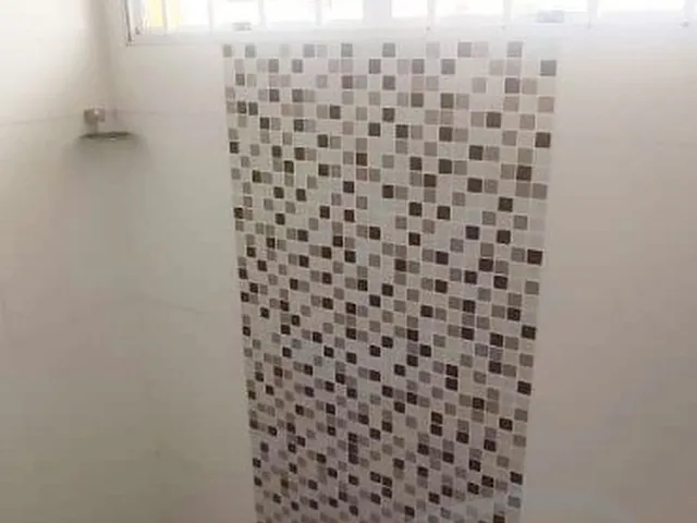 Imagem 8: Casa à venda em São Paulo - Vila São Francisco: 3 quartos, 1 suíte, 2 salas, 3