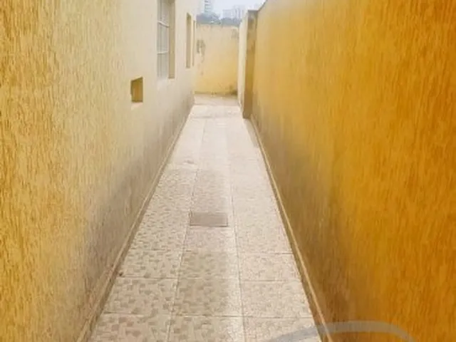 Imagem 5: Casa à venda em São Paulo - Vila São Francisco: 3 quartos, 1 suíte, 2 salas, 3