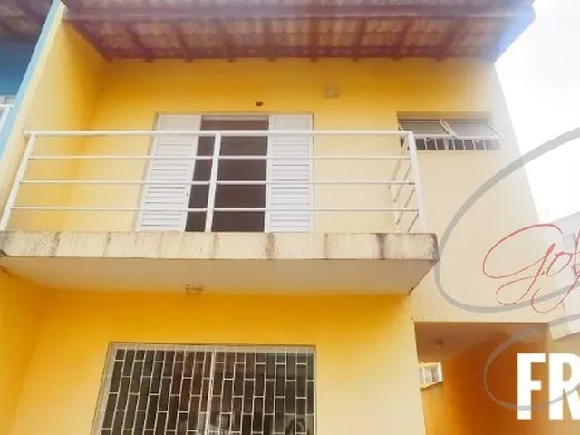 Imagem 14: Casa à venda em São Paulo - Vila São Francisco: 3 quartos, 1 suíte, 2 salas, 3