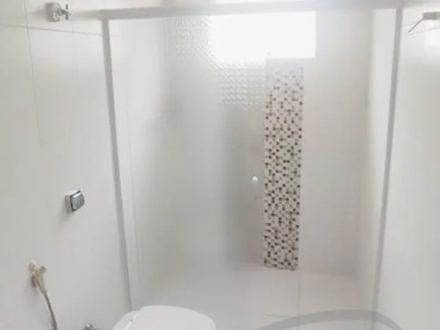 Imagem 12: Casa à venda em São Paulo - Vila São Francisco: 3 quartos, 1 suíte, 2 salas, 3