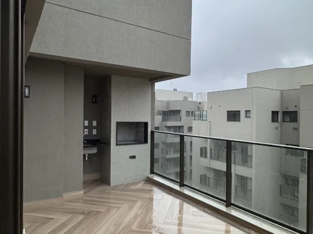 Imagem 1: Apartamento Apartamento Padrão em RIO DE JANEIRO - RJ, BOTAFOGO