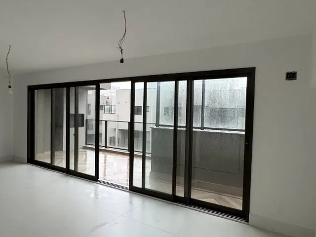 Imagem 10: Apartamento Apartamento Padrão em RIO DE JANEIRO - RJ, BOTAFOGO