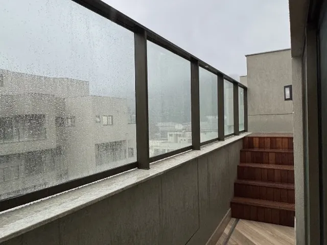 Imagem 2: Apartamento Apartamento Padrão em RIO DE JANEIRO - RJ, BOTAFOGO