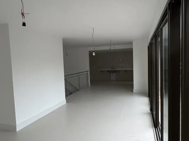 Imagem 3: Apartamento Apartamento Padrão em RIO DE JANEIRO - RJ, BOTAFOGO