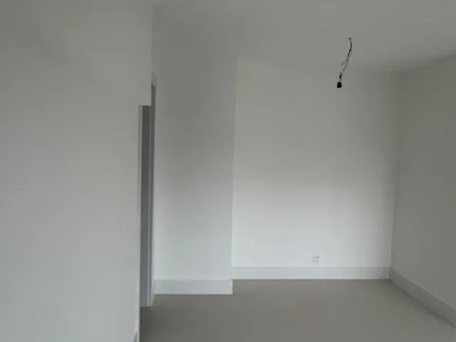 Imagem 8: Apartamento Apartamento Padrão em RIO DE JANEIRO - RJ, BOTAFOGO