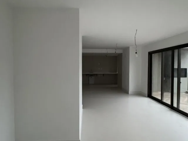 Imagem 6: Apartamento Apartamento Padrão em RIO DE JANEIRO - RJ, BOTAFOGO