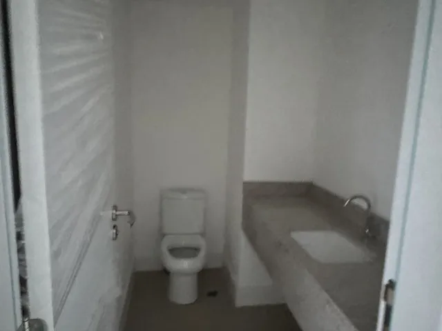 Imagem 7: Apartamento Apartamento Padrão em RIO DE JANEIRO - RJ, BOTAFOGO