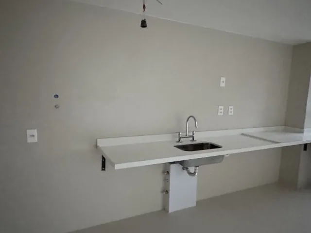 Imagem 9: Apartamento Apartamento Padrão em RIO DE JANEIRO - RJ, BOTAFOGO