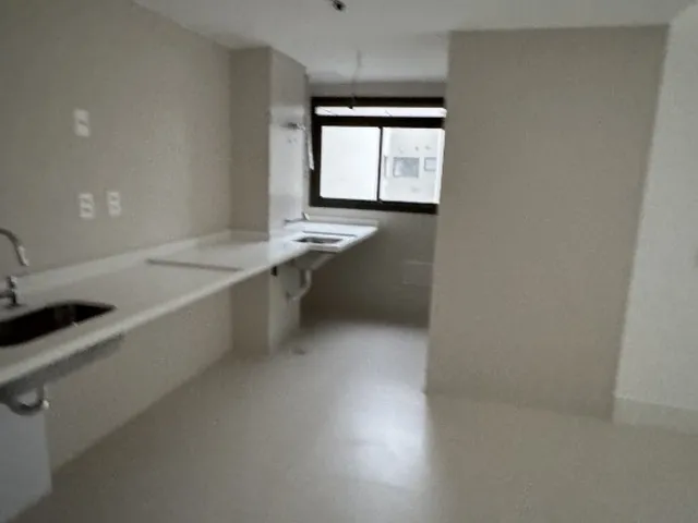 Imagem 5: Apartamento Apartamento Padrão em RIO DE JANEIRO - RJ, BOTAFOGO