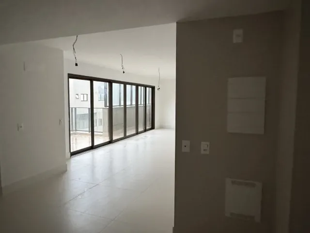 Imagem 4: Apartamento Apartamento Padrão em RIO DE JANEIRO - RJ, BOTAFOGO