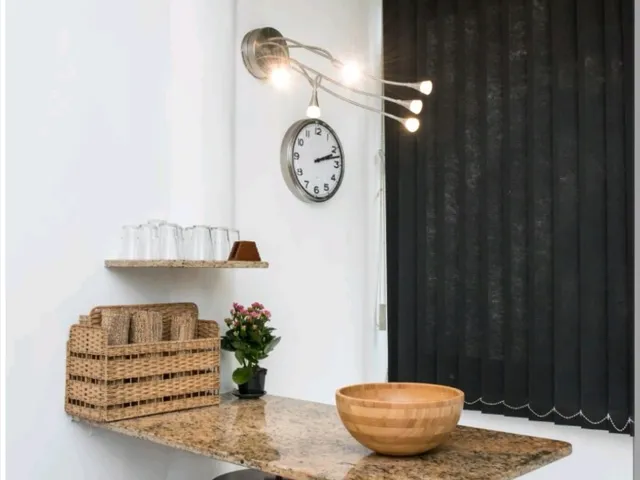 Imagem 7: Apartamento Apartamento Padrão em RIO DE JANEIRO - RJ, COPACABANA