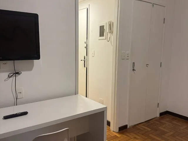Imagem 5: Apartamento Apartamento Padrão em RIO DE JANEIRO - RJ, COPACABANA