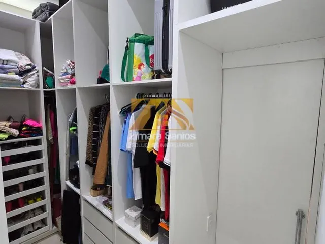 Imagem 16: Casa Semimobiliada para Locação, Plano Diretor Sul ARSO 53 Quadra 507 sul - Palmas/To