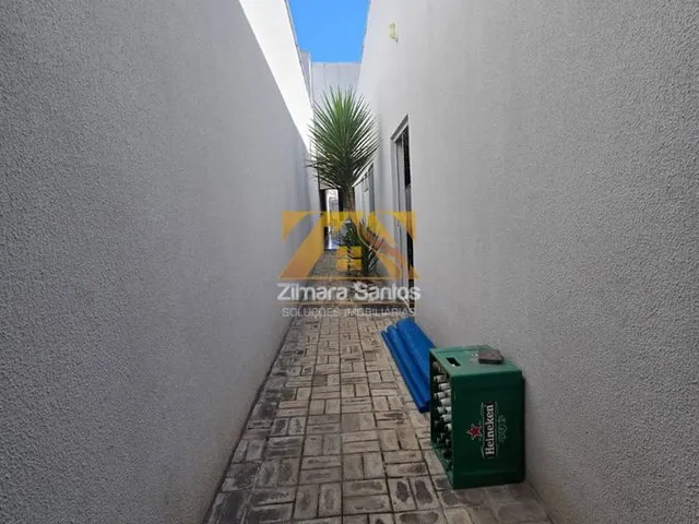 Imagem 11: Casa Semimobiliada para Locação, Plano Diretor Sul ARSO 53 Quadra 507 sul - Palmas/To