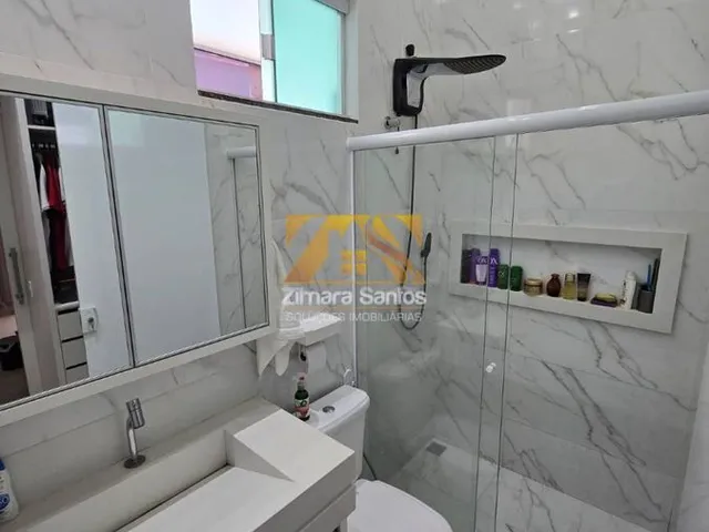 Imagem 7: Casa Semimobiliada para Locação, Plano Diretor Sul ARSO 53 Quadra 507 sul - Palmas/To