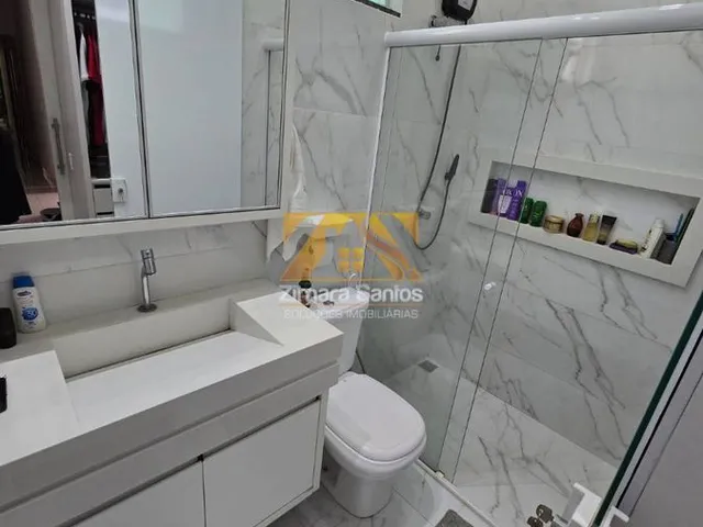Imagem 10: Casa Semimobiliada para Locação, Plano Diretor Sul ARSO 53 Quadra 507 sul - Palmas/To