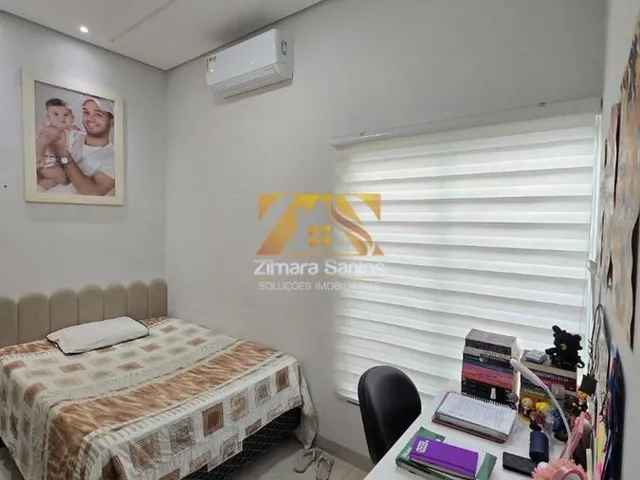 Imagem 8: Casa Semimobiliada para Locação, Plano Diretor Sul ARSO 53 Quadra 507 sul - Palmas/To