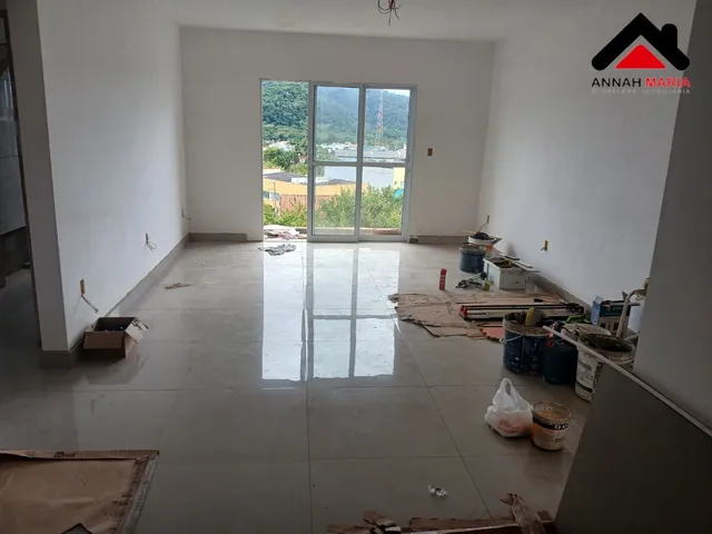 Imagem: Apartamento Residencial em Guararema - Sp