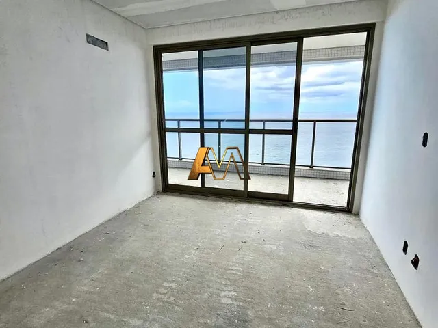 Imagem 9: APARTAMENTO ALTO PADRÃO 4 SUÍTES EM ONDINA