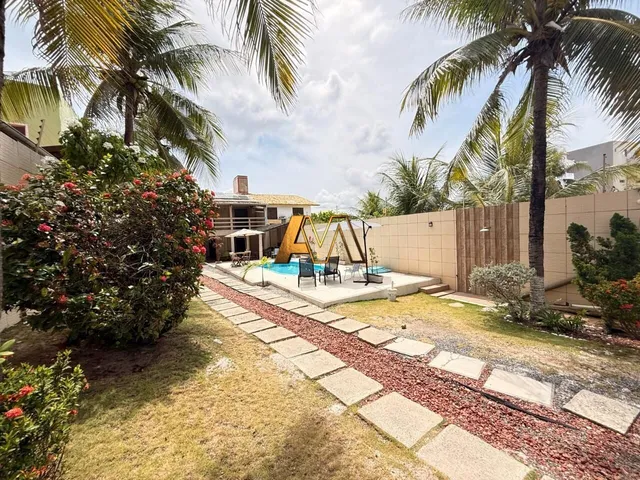 Imagem 15: CASA DUPLEX 4 SUÍTES NA PRAIA DO FLAMENGO