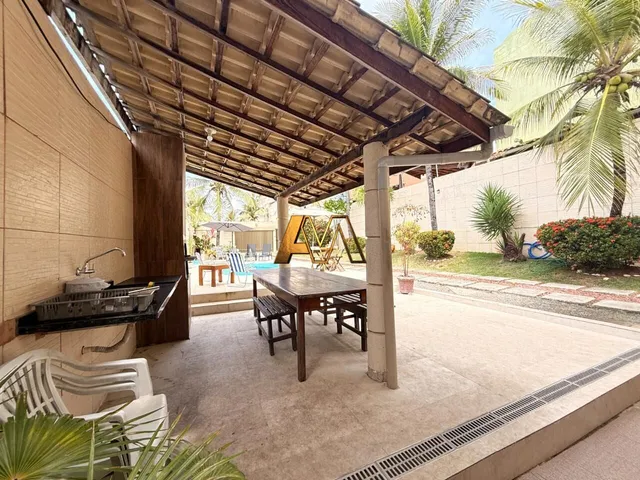 Imagem 8: CASA DUPLEX 4 SUÍTES NA PRAIA DO FLAMENGO