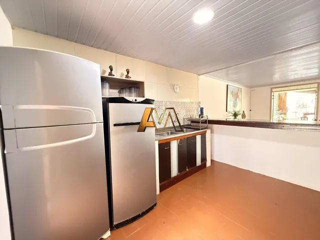 Imagem 2: CASA DUPLEX 4 SUÍTES NA PRAIA DO FLAMENGO
