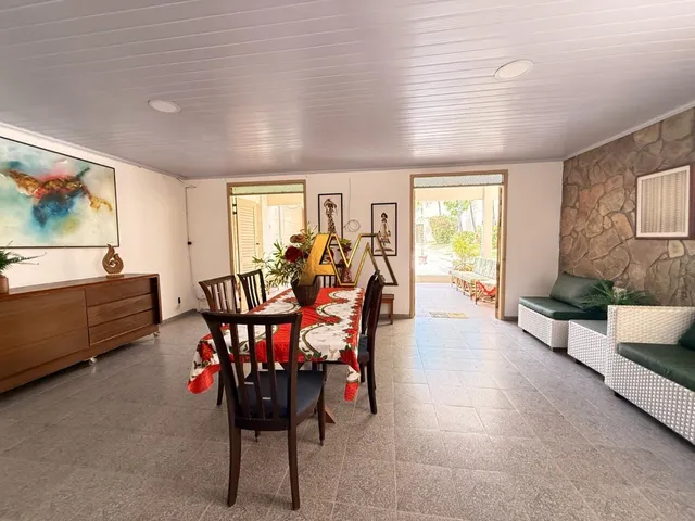 Imagem 3: CASA DUPLEX 4 SUÍTES NA PRAIA DO FLAMENGO