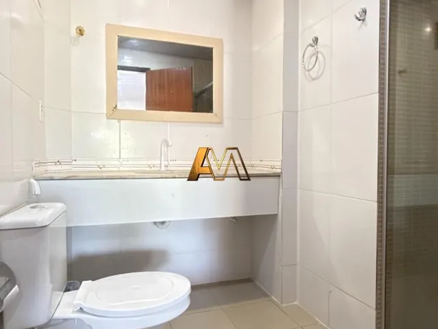 Imagem 10: CASA DUPLEX 4 SUÍTES NA PRAIA DO FLAMENGO