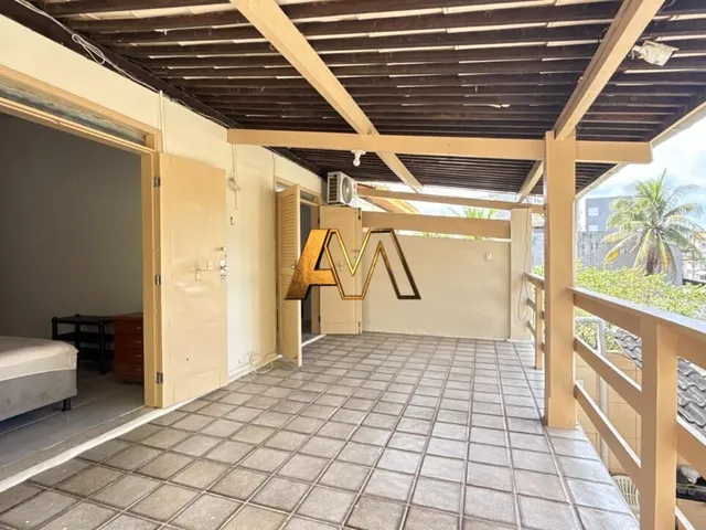 Imagem 5: CASA DUPLEX 4 SUÍTES NA PRAIA DO FLAMENGO