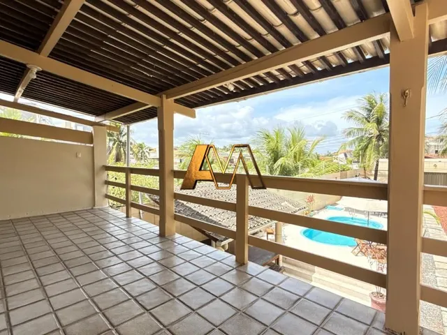 Imagem 12: CASA DUPLEX 4 SUÍTES NA PRAIA DO FLAMENGO