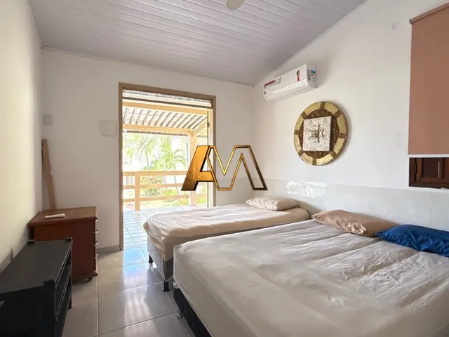 Imagem 16: CASA DUPLEX 4 SUÍTES NA PRAIA DO FLAMENGO